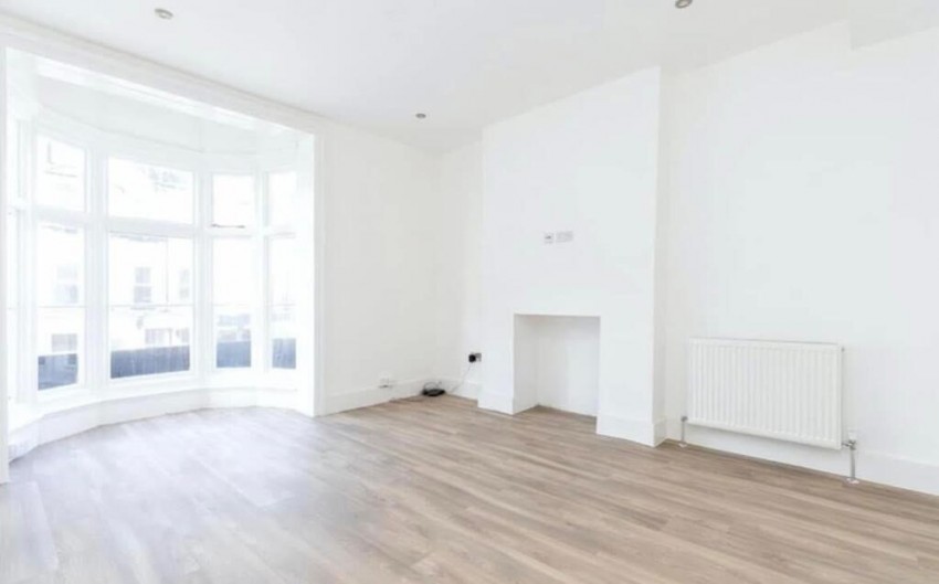 Images for Sackville Road, Bexhill-on-Sea, East Sussex