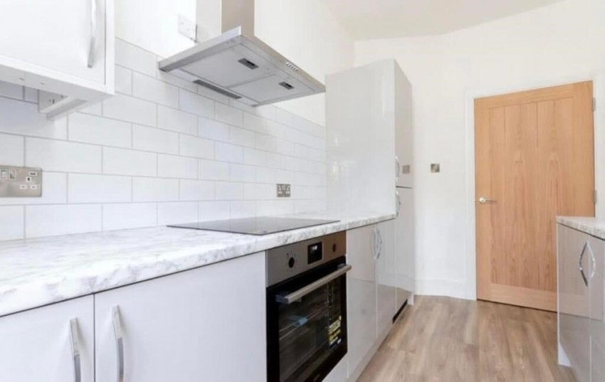 Images for Sackville Road, Bexhill-on-Sea, East Sussex