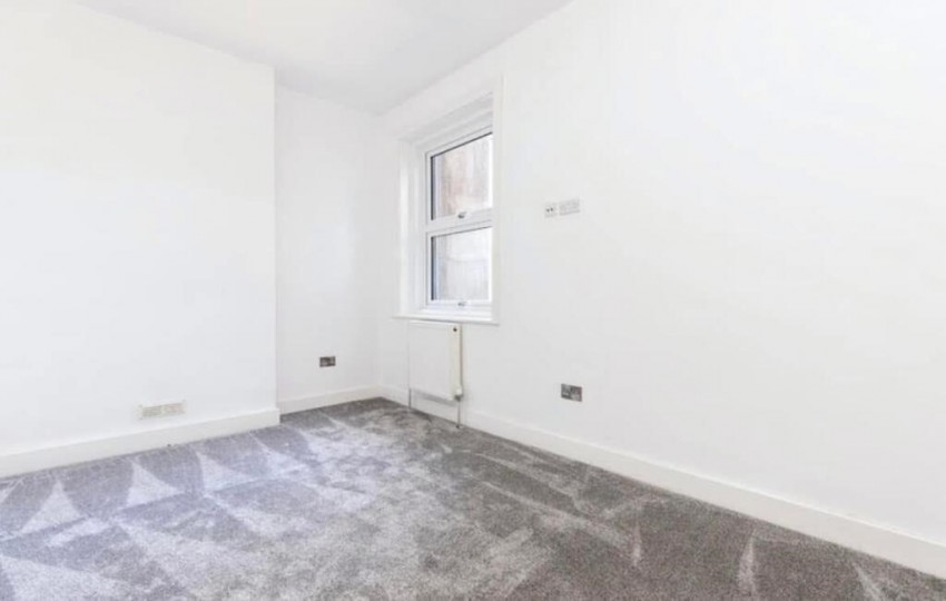 Images for Sackville Road, Bexhill-on-Sea, East Sussex