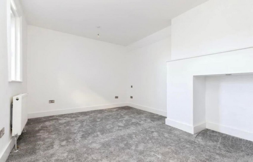 Images for Sackville Road, Bexhill on Sea, East Sussex