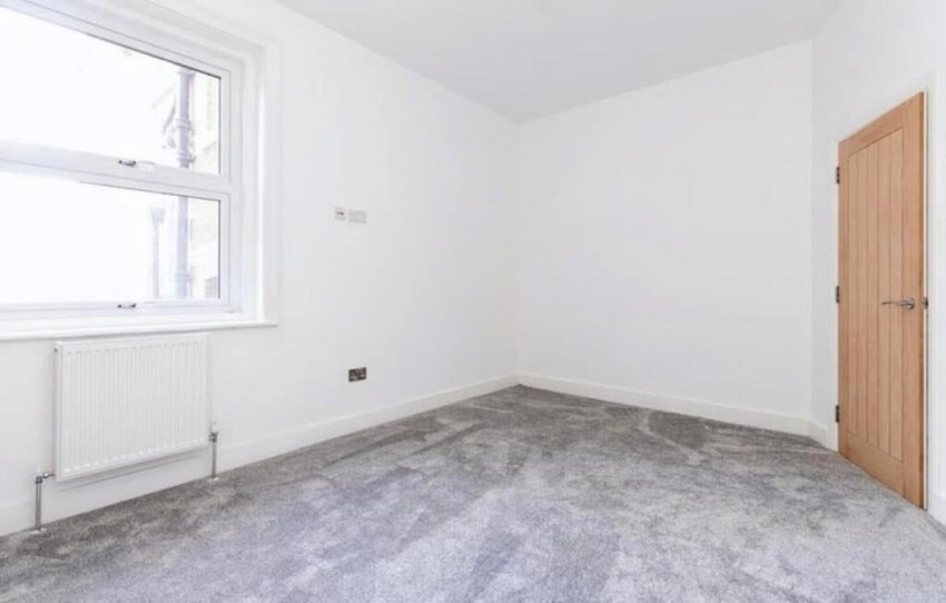 Images for Sackville Road, Bexhill-on-Sea, East Sussex