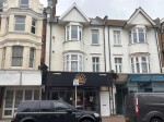 Images for Sackville Road, Bexhill on Sea, East Sussex