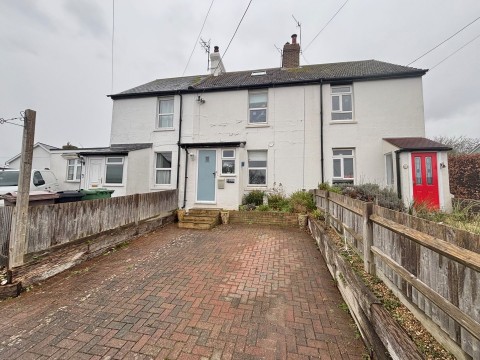 View Full Details for Westfield, Hastings, East Sussex
