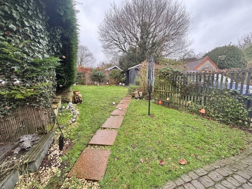 Images for Westfield, Hastings, East Sussex