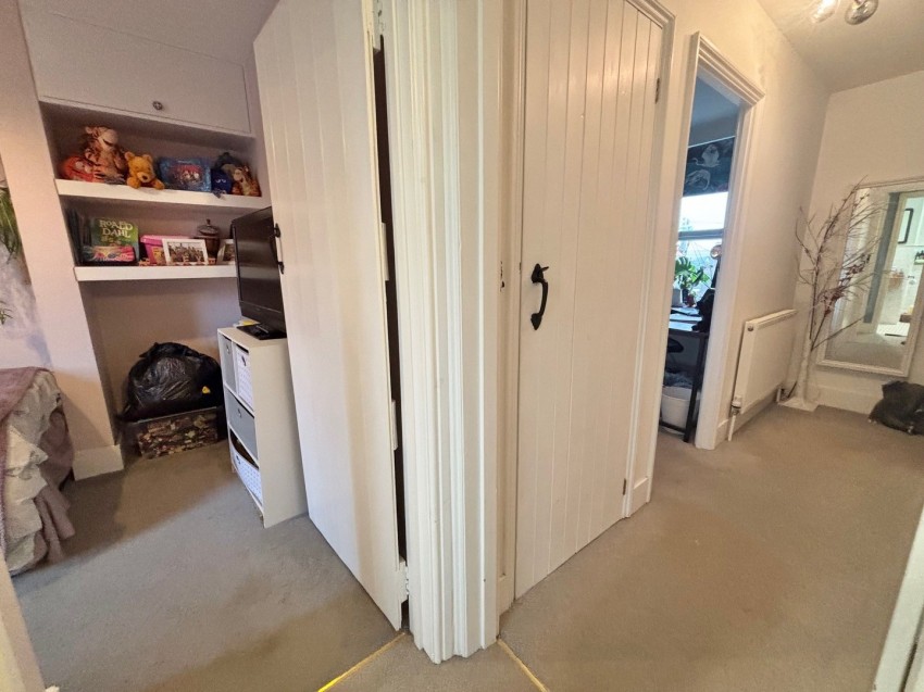 Images for Westfield, Hastings, East Sussex