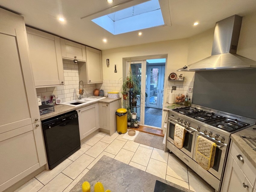 Images for Westfield, Hastings, East Sussex