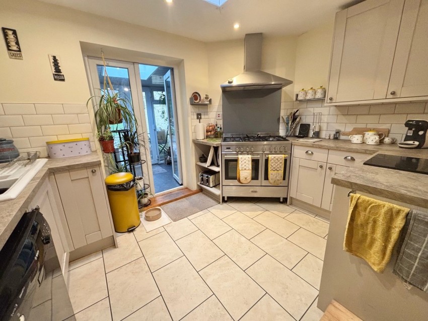 Images for Westfield, Hastings, East Sussex