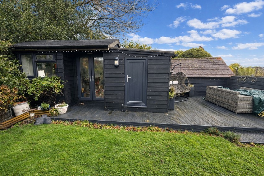 Images for Westfield, Hastings, East Sussex