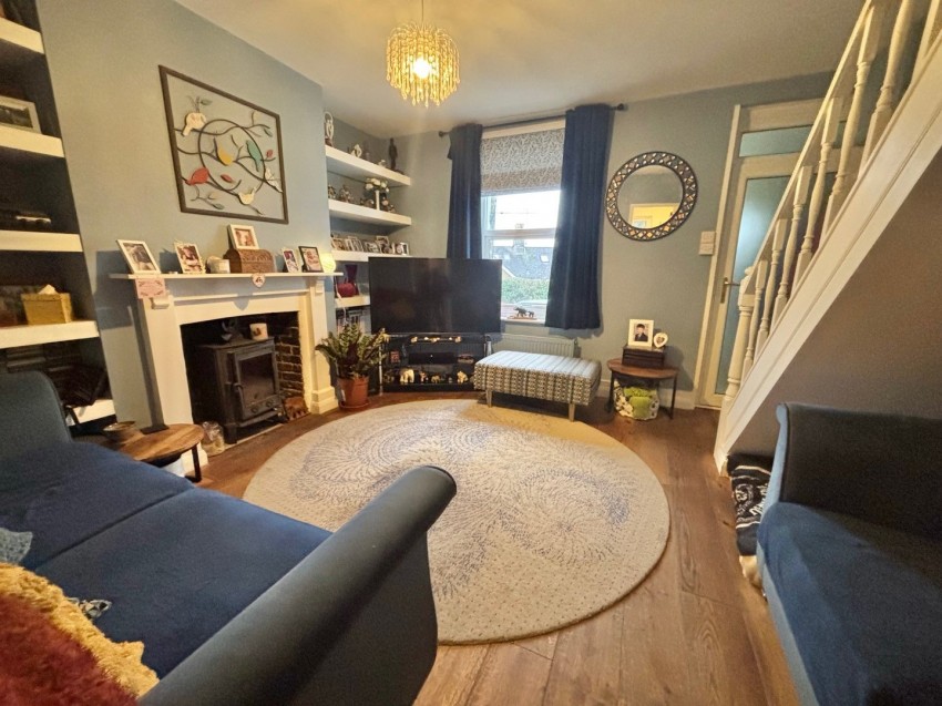 Images for Westfield, Hastings, East Sussex