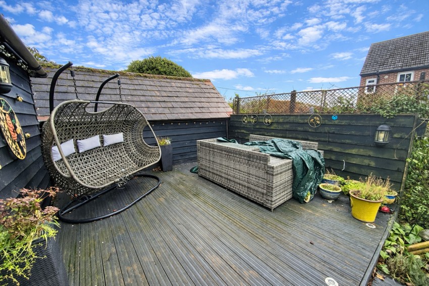 Images for Westfield, Hastings, East Sussex