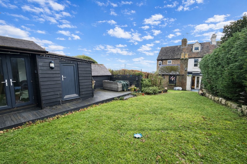 Images for Westfield, Hastings, East Sussex