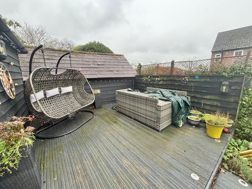 Images for Westfield, Hastings, East Sussex