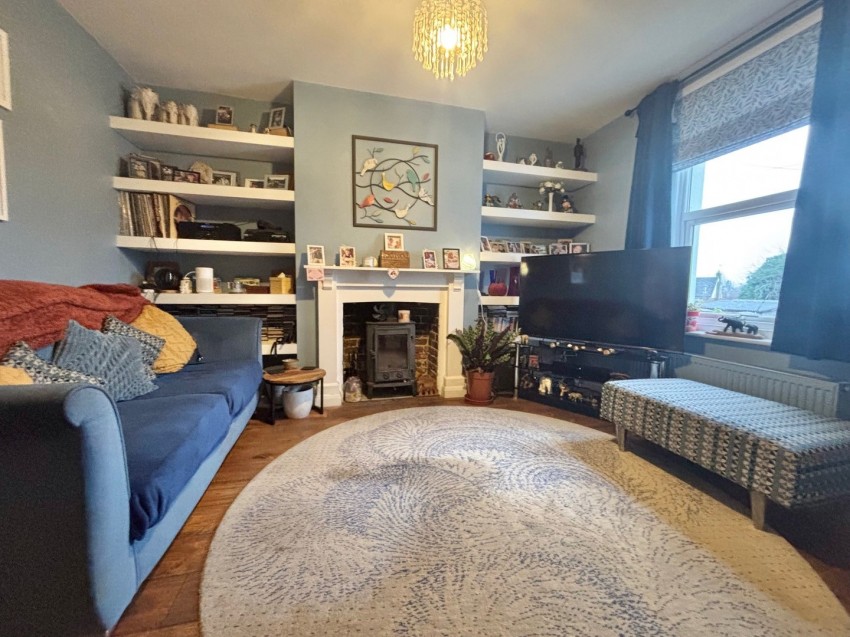 Images for Westfield, Hastings, East Sussex