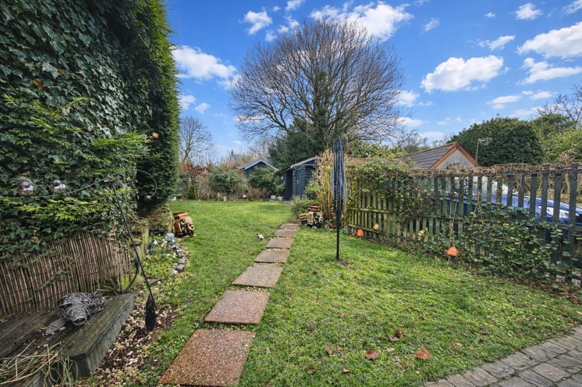 Images for Westfield, Hastings, East Sussex