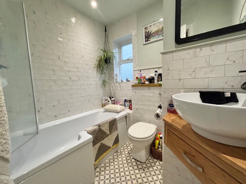 Images for Westfield, Hastings, East Sussex