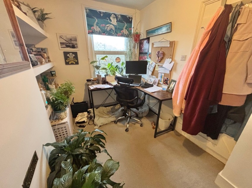 Images for Westfield, Hastings, East Sussex