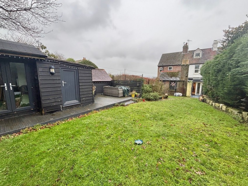 Images for Westfield, Hastings, East Sussex