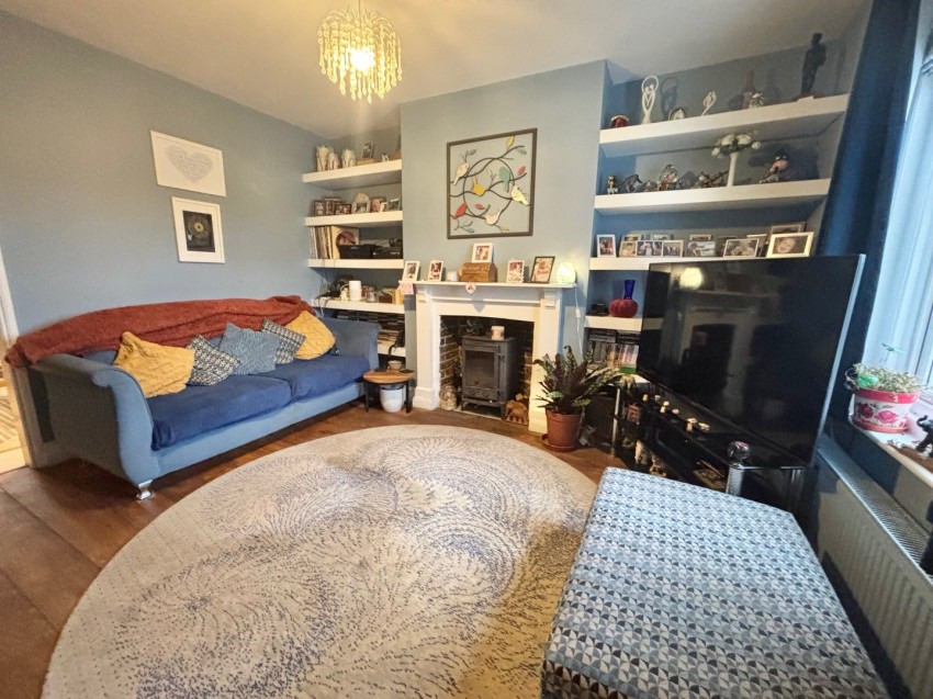 Images for Westfield, Hastings, East Sussex