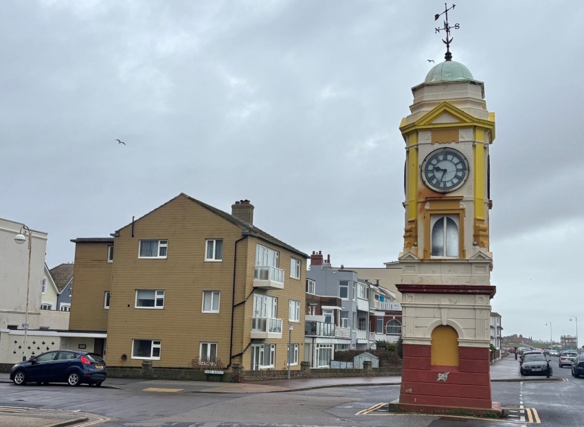 Images for Park Avenue, Bexhill on Sea, East Sussex