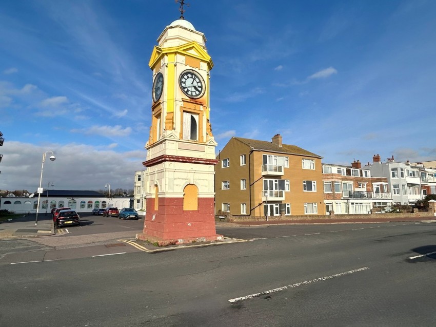 Images for Park Avenue, Bexhill on Sea, East Sussex