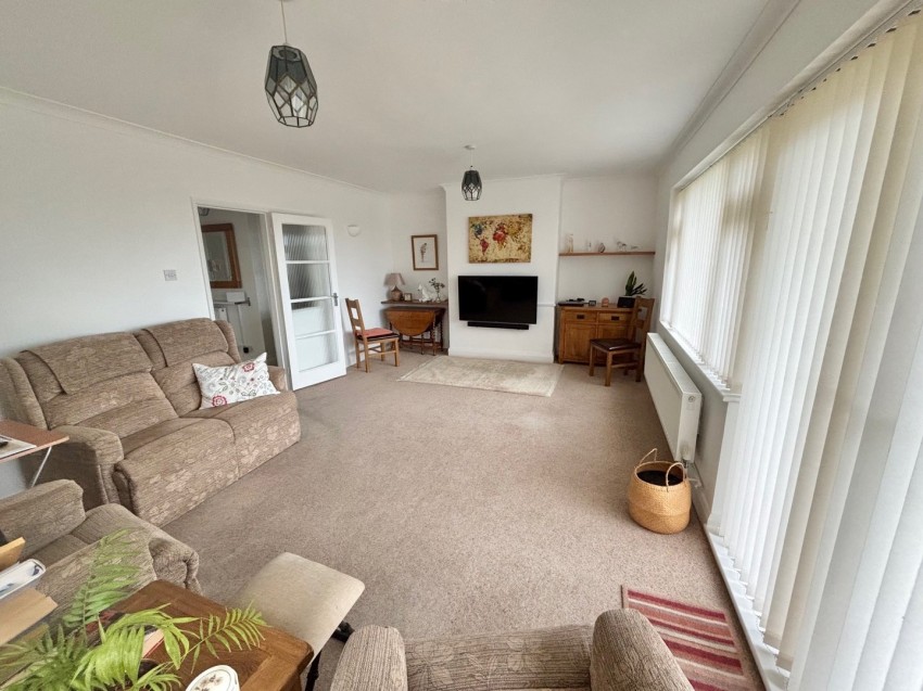 Images for Park Avenue, Bexhill on Sea, East Sussex