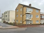 Images for Park Avenue, Bexhill on Sea, East Sussex