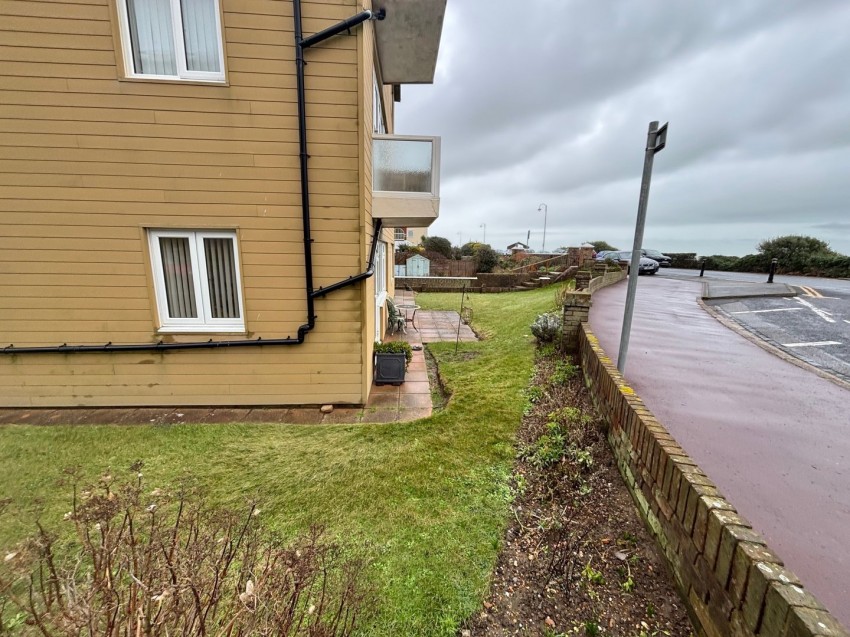 Images for Park Avenue, Bexhill on Sea, East Sussex