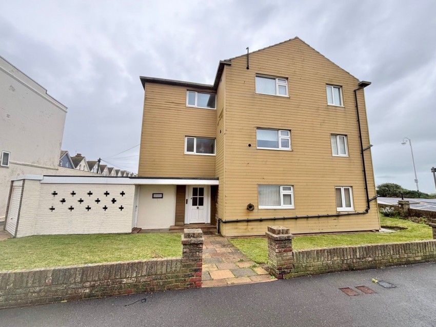 Images for Park Avenue, Bexhill on Sea, East Sussex