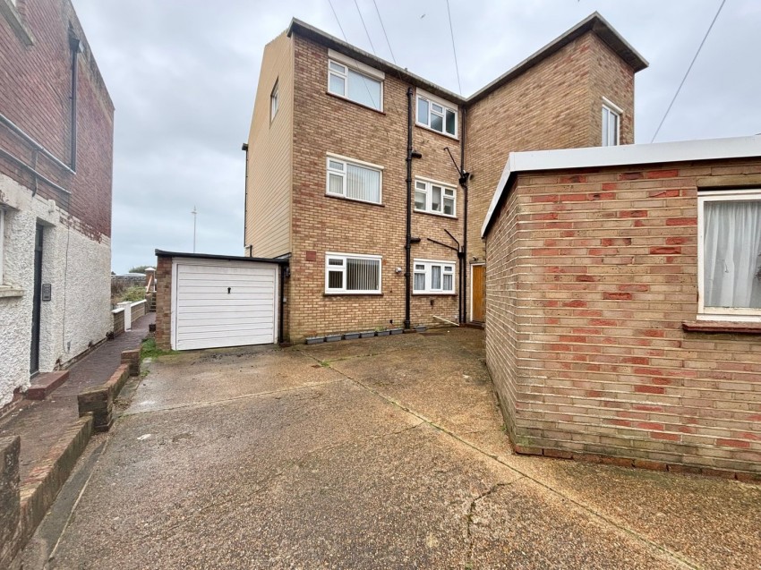 Images for Park Avenue, Bexhill on Sea, East Sussex