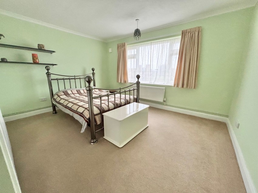 Images for Park Avenue, Bexhill on Sea, East Sussex