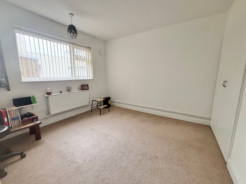 Images for Park Avenue, Bexhill on Sea, East Sussex