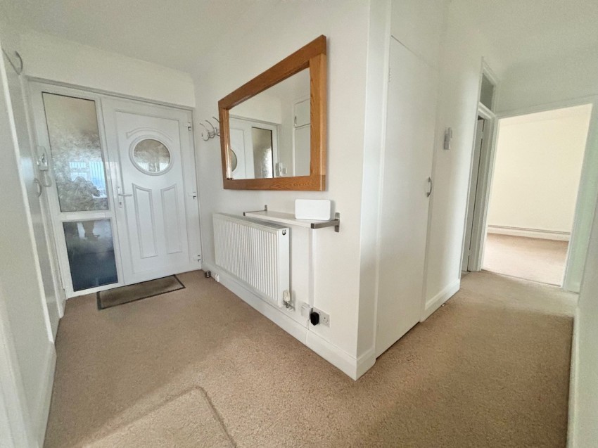 Images for Park Avenue, Bexhill on Sea, East Sussex