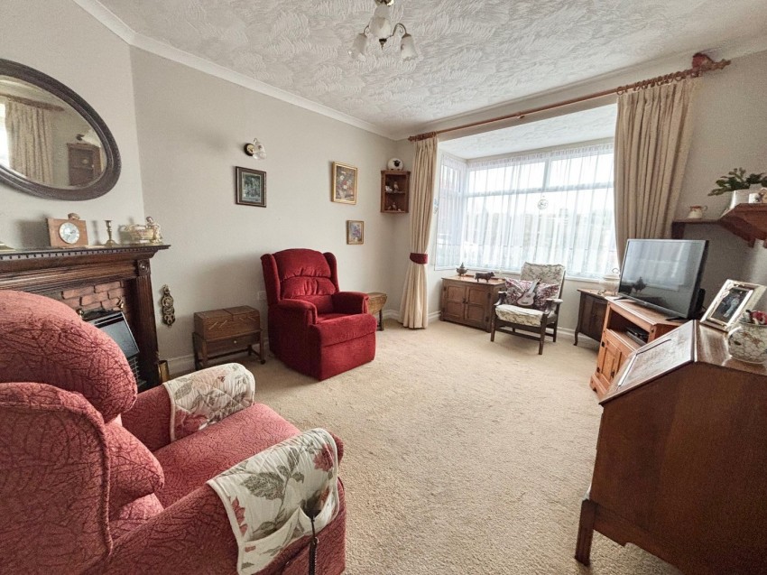 Images for Battle Road, St Leonards on Sea, East Sussex