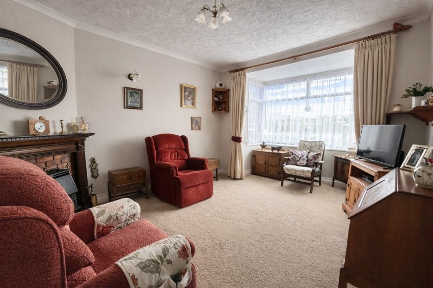 Images for Battle Road, St Leonards on Sea, East Sussex