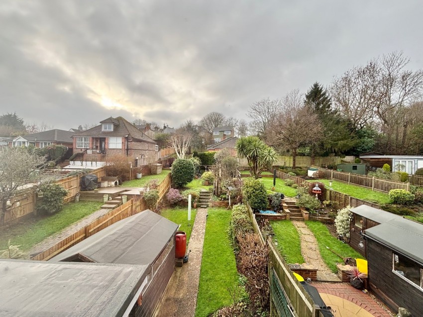 Images for Battle Road, St Leonards-on-Sea, East Sussex