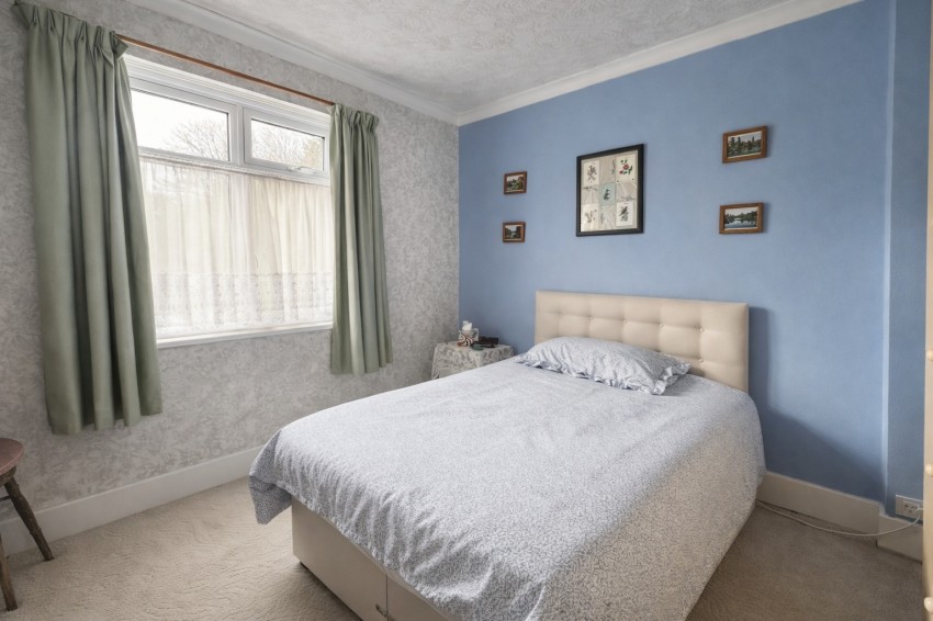 Images for Battle Road, St Leonards on Sea, East Sussex