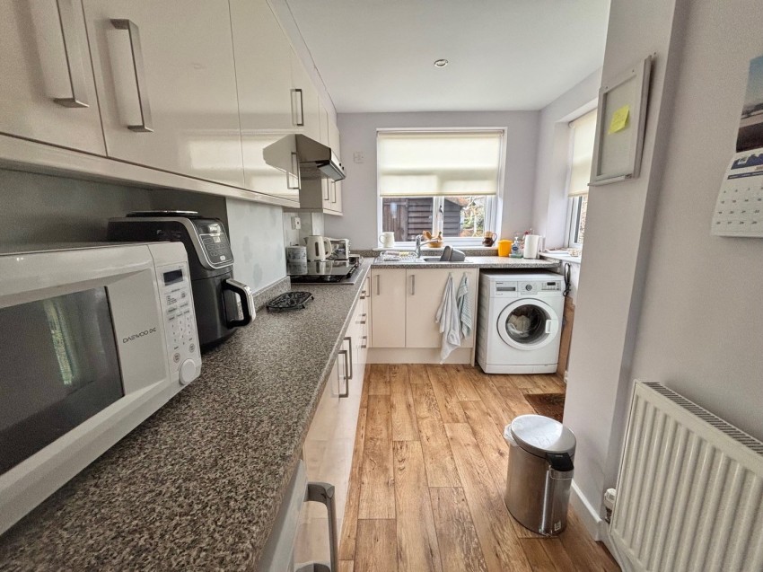 Images for Battle Road, St Leonards-on-Sea, East Sussex