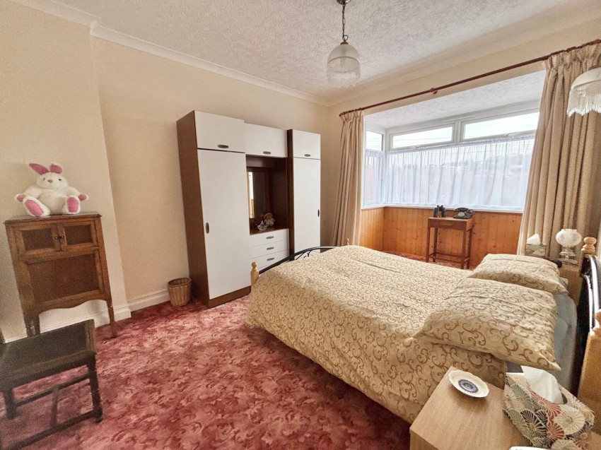 Images for Battle Road, St Leonards-on-Sea, East Sussex