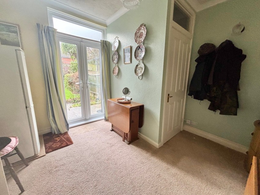 Images for Battle Road, St Leonards-on-Sea, East Sussex