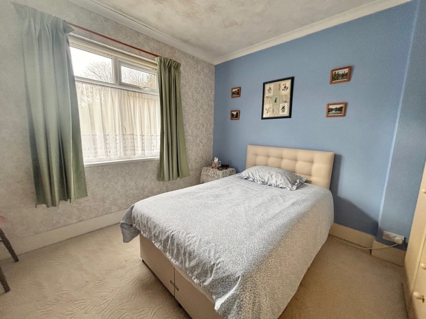 Images for Battle Road, St Leonards-on-Sea, East Sussex