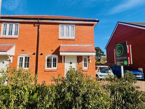 View Full Details for Levett Gardens, St Leonards on Sea, East Sussex