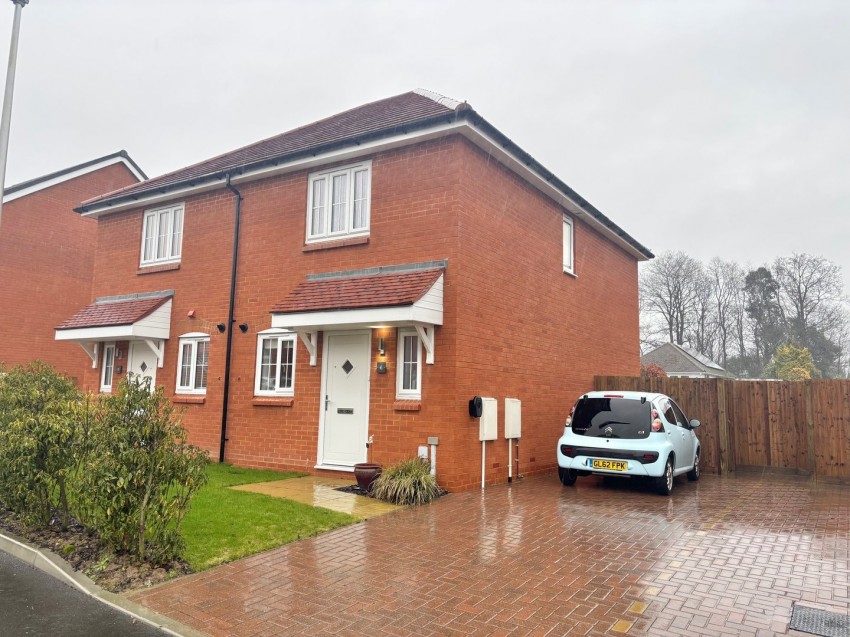 Images for Levett Gardens, St Leonards on Sea, East Sussex