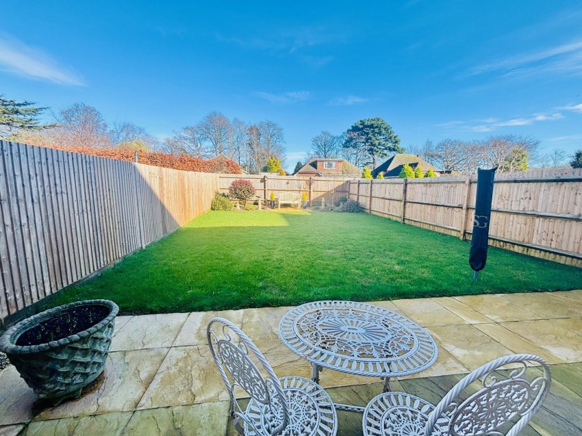 Images for Levett Gardens, St Leonards on Sea, East Sussex