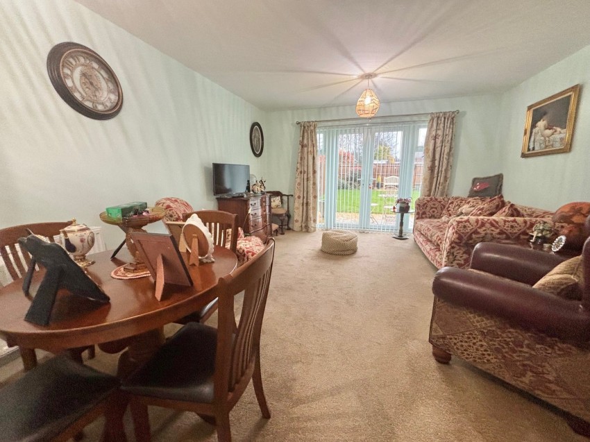 Images for Levett Gardens, St Leonards on Sea, East Sussex