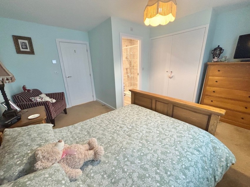 Images for Levett Gardens, St Leonards on Sea, East Sussex