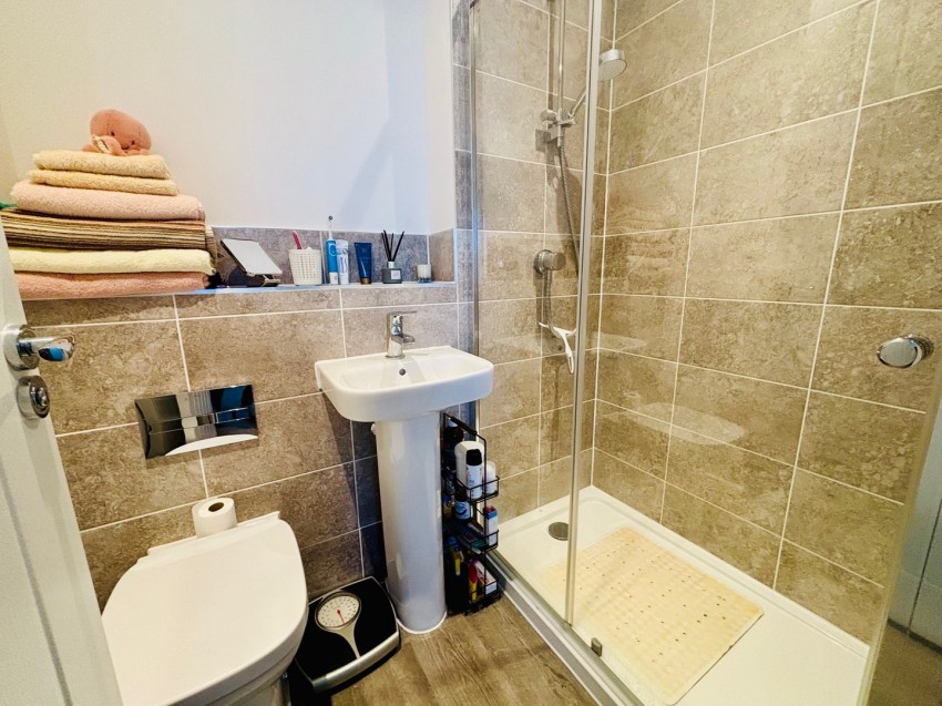 Images for Levett Gardens, St Leonards on Sea, East Sussex