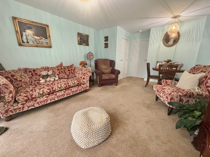 Images for Levett Gardens, St Leonards on Sea, East Sussex