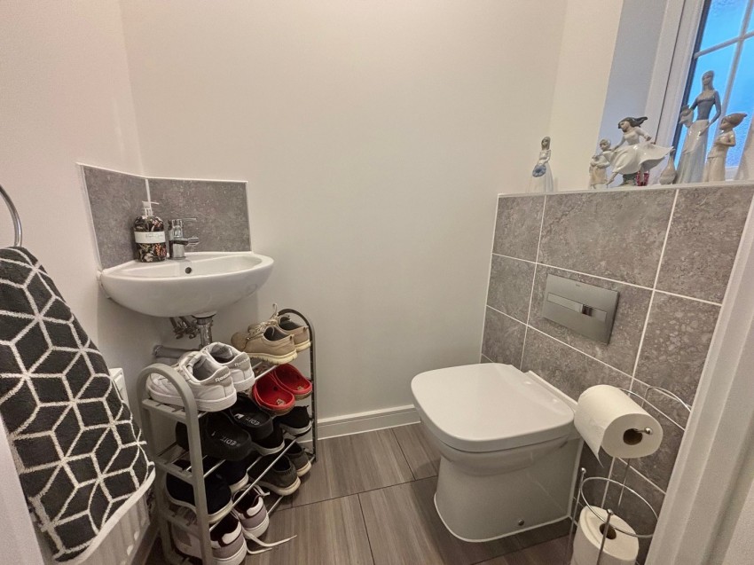 Images for Levett Gardens, St Leonards on Sea, East Sussex