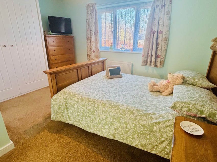 Images for Levett Gardens, St Leonards on Sea, East Sussex