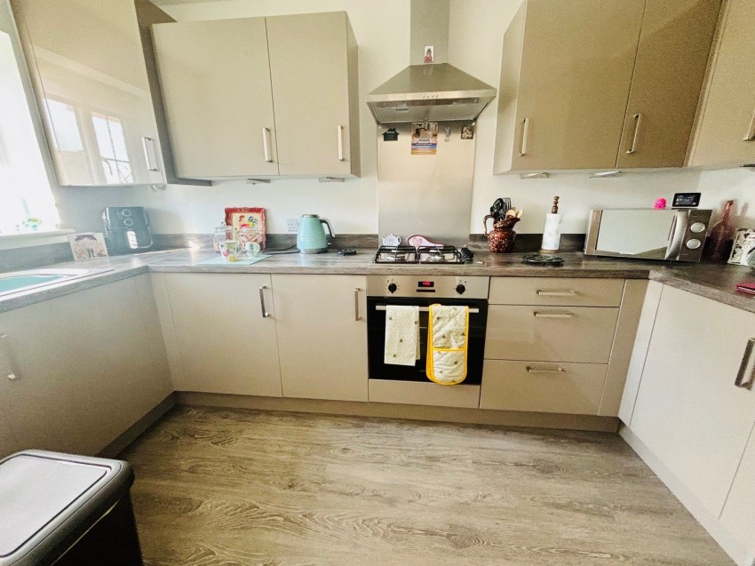 Images for Levett Gardens, St Leonards on Sea, East Sussex